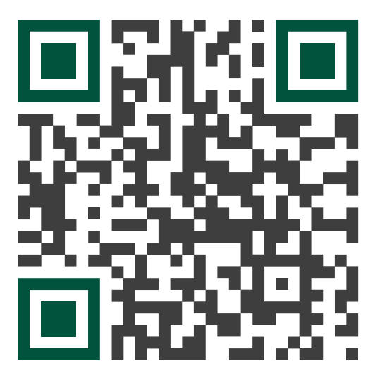 广东大宝娱乐空气系统股份有限公司官方网站建设